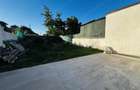 Casa 3 camere + apartament , la cheie - Zona Plopi Timisoara - 12
