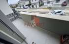 Duplex 5 camere | 2 bai | Bucatarie inchisa | Giroc - 12