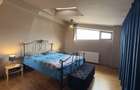 Apartament cu 5 camere decomandat, mobilat în Calea Călărașilor - 15