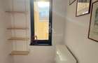Apartament/Spatiu Birouri 3 Camere, Str Tineretului, Ultracentral - 10