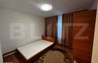 Apartament cu 2 camere, 55 mp, zona Centrala - 2