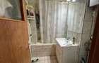 3 camere Gorjului Metrou I Boxa - 3