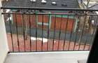 Bloc Nou, 2 camere, zona Neagoe Voda, Cod CE 954 - 6
