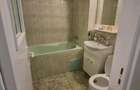 Apartament 3 camere, central, renovat complet - 87000 negociabil - 7