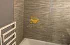 Apartament cu 3 camere decomandat în Mărăști - 7