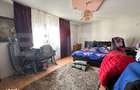 Casa individuala 5 camere, Balcescu terasa mare, garaj, accept sch - 2