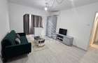 Apartament cu 2 camere semidecomandat în Buziașului - 2