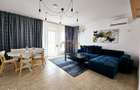 Apartament 3 camere de inchiriat - comuna Berceni - 3