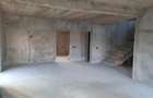 Casă cu 5 camere în Agigea - 3