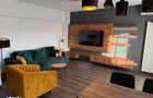 Apartament de inchiriat - 1