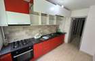 Vanzare 2 cam cu bucatarie utilata, reabilitat, loc parcare,Calea Vitan cu Bravu - 2