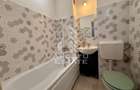 Apartament cu 1 camera, pet-friendly , zona Circumvala?i... - 7