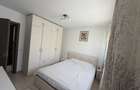 Apartament cu 3 camere, zona centrala - 7
