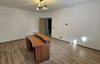 Apartament 2 camere, recent renovat, prima inchiriere, pentru firma - 1