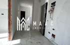 Apartament 2 camere | Bloc Nou INTABULAT | Ostroveni - 7