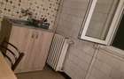 De vanzare apartament 2 camere Dimitrie Cantemir - 9