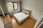 Apartament cu 3 camere decomandat în Noua - 8