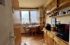 Apartament cu 3 camere semidecomandat în Grigorescu - 7