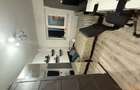 Apartament cu 3 camere semidecomandat în Dristor - 2