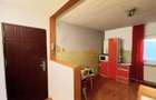 SUPER OFERTĂ | Apartament cu 2 camere plus balcon | SPAȚIU ȘI INTIMITATE - 5