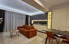 Apartament cu 2 camere semidecomandat în Pipera - 3