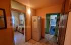 Apartament cu 2 camere decomandat în Lăpuș - 7