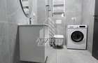 Apartament Nou, Adora Mobilat, Utilat - 8