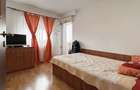Apartament cu 3 camere decomandat în Griviței - 4