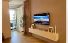 Apartament cu 3 camere în Pipera - 10