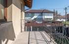 Casă individuală cu 5 camere cu Teren 550 Mp în Tătărași - 9