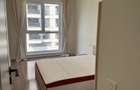 Studio bloc 2025 / Quartz Residence / Gara Obor - 3