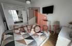 Apartament cu 2 camere decomandat în Dumbrăvița - 7