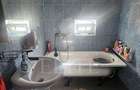 Apartament cu 2 camere decomandat în Mărăști - 8