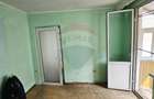 Apartament cu 2 camere de vanzare in zona Darmanesti - 10