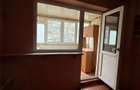 Vand apartament 1 camera - 10