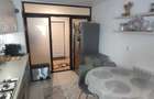 Apartament et.1-80m-Tomesti - 8