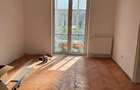 Apartament cu 3 camere circular în Central - 8
