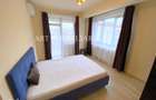 2 camere, bloc nou, mobilat modern, in zona Iulius Mall, langa FSEGA - 2