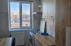 Apartament cu 2 camere semidecomandat în Central - 3