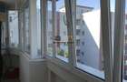 Garsonieră decomandată în 13 Septembrie - 11
