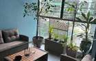 Apartament cu 3 camere semidecomandat în Aviației - 15 Apartament cu 3 camere semidecomandat în Aviației - 15