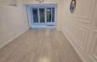 De Vanzare Apartament 2 Camere in zona Eminescu-mosillor sec.2 - 1