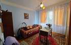 Apartament 3 camere-decomandat-etaj intermediar-Alexandru cel Bun - 5
