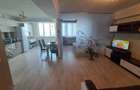 Apartament cu 2 camere în Berceni - 2