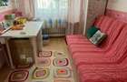 Apartament cu 4 camere semidecomandat în Ozana - 5