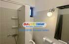 Apartament cu 3 camere decomandat în Bucureștii Noi - 7