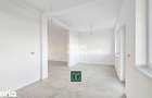 Jumatate de duplex nou cu 4 camere in Vladimirescu - 17