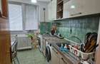 Apartament cu 2 camere semidecomandat în Titan - 7