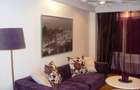 Apartament cu 3 camere decomandat în Universitate - 2