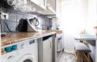 Apartament modern cu 3 camere - Vlaicu - 8